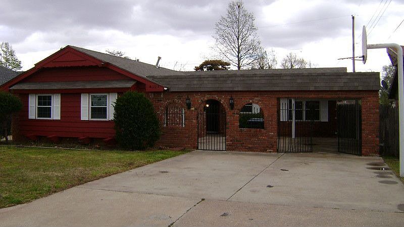 1st image of 6104 S Shartel Ave
