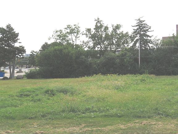 4th image of 17W071 Hodges Rd