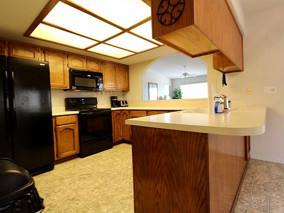 3rd image of 11846 E Calle Del Cid