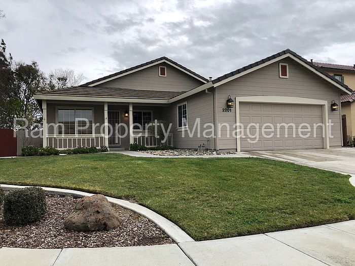 1st image of 2201 Calistoga Dr