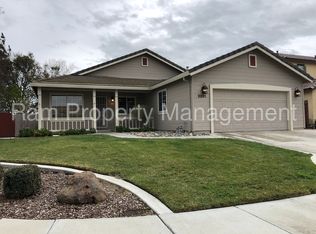 2201 Calistoga Dr, Hollister, CA 95023