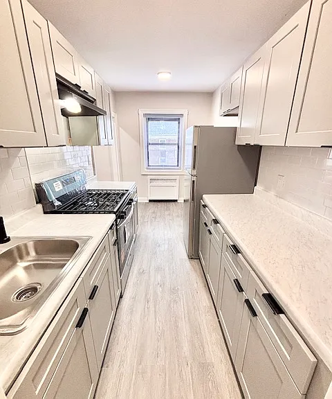 162 Park Ave — Photo 11