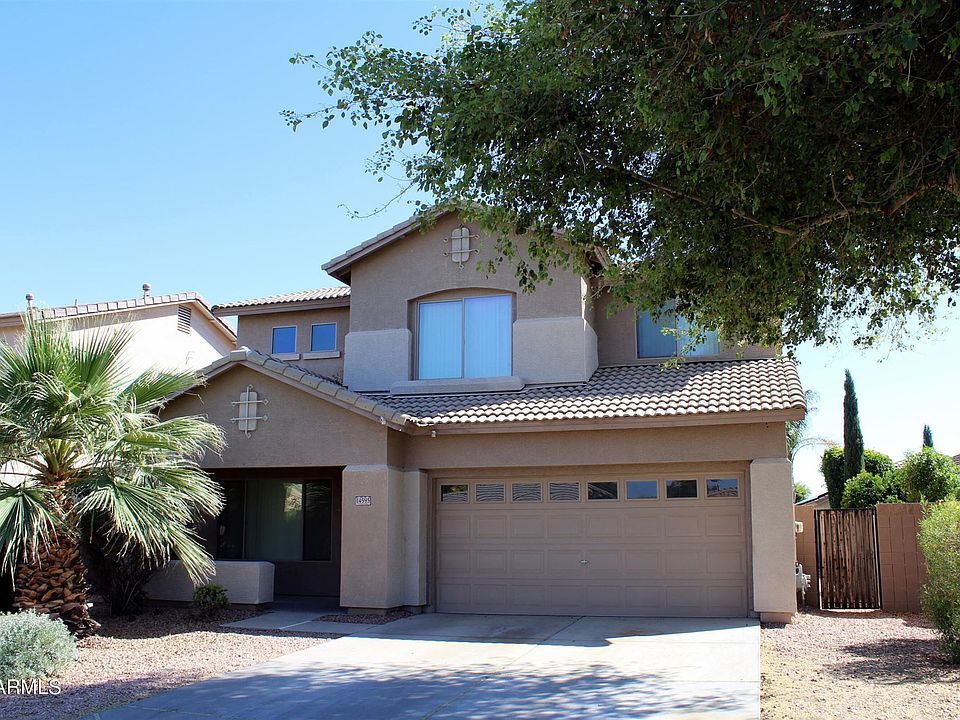 1st image of 14595 W Evans Dr