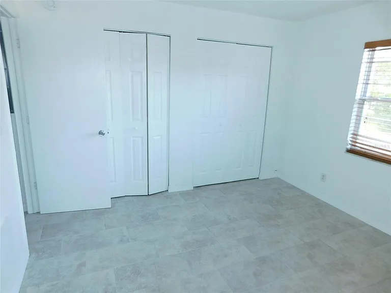 1241 Turner St #2 — Photo 6