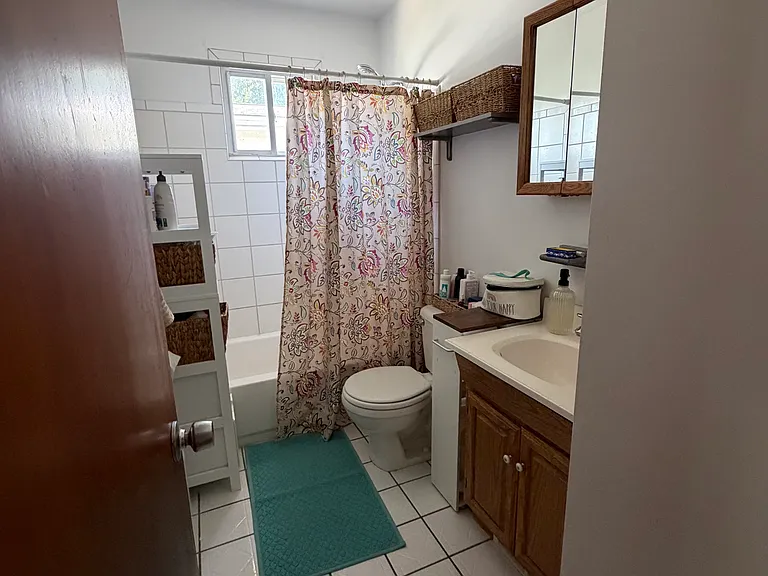 3138 Oakshire Ave — Photo 16