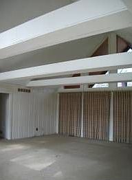 3rd image of 5435 Lake Ct