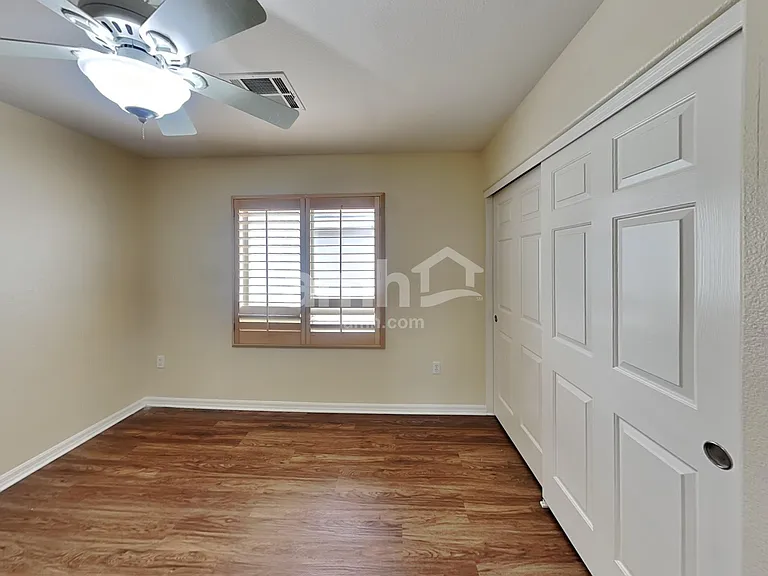 136 Palatial Pines Ave — Photo 14