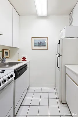 Sold by Brown Harris Stevens | media 3