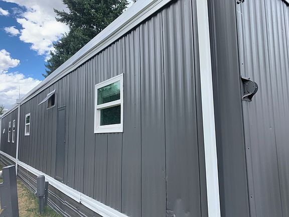 2nd image of 507 N 19th Ave