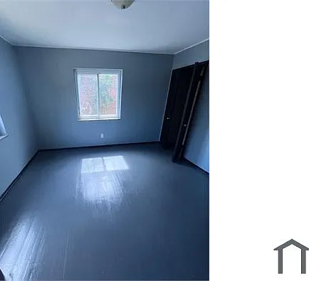 1 bed, 700 sqft, $800 — Photo 3