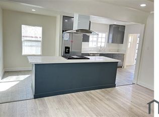 13251 Pinney St, Pacoima, CA 91331