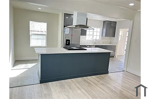 13251 Pinney St Photo 1