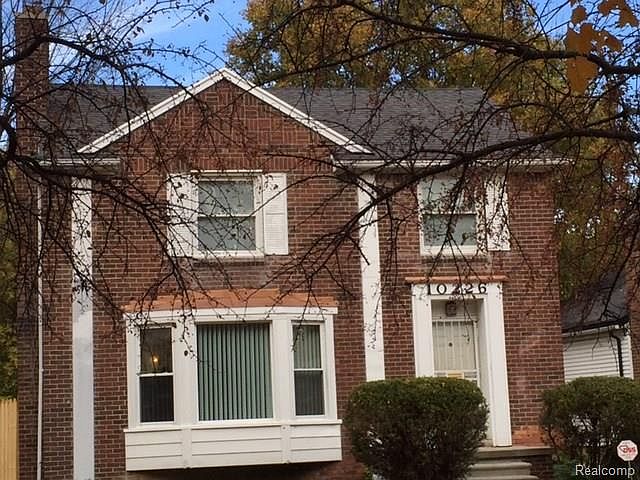 1st image of 10226 W Outer Dr