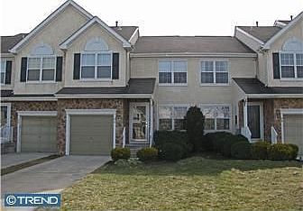 1st image of 96 Hearthstone Ln
