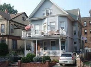 347 76th St, Brooklyn, NY 11209