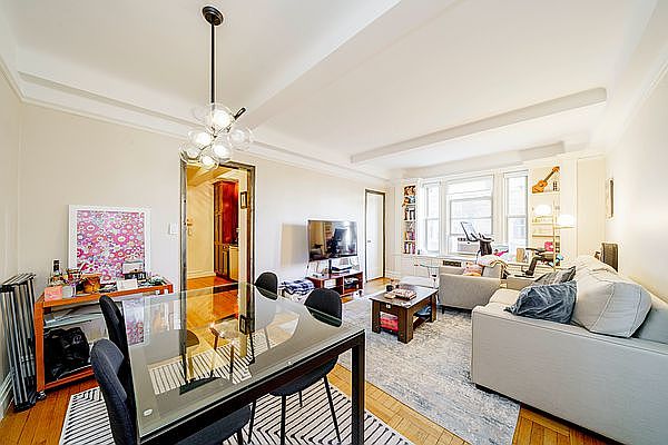1st image of 24 5th Ave APT 724