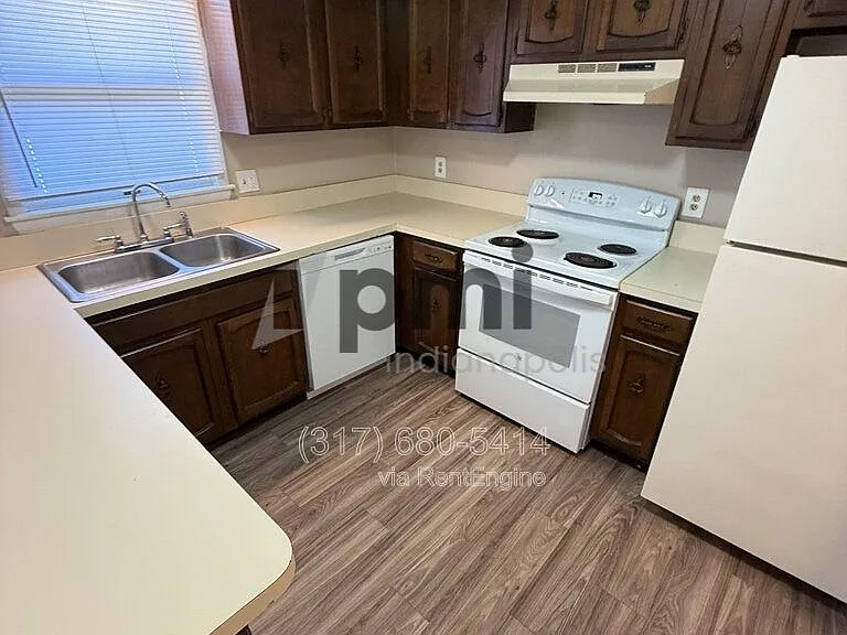 BGP Country Club Estates, LLC — Photo 46