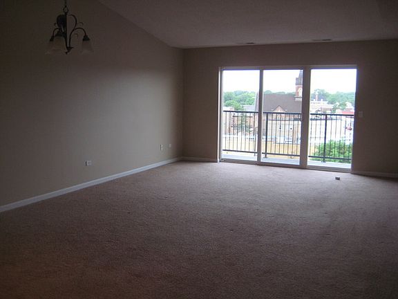 2nd image of 8010 River Walk Dr APT 6E
