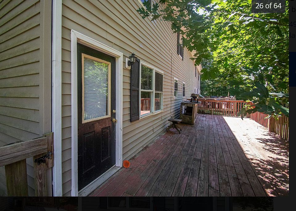 1st image of 2497 Buckshot Ln