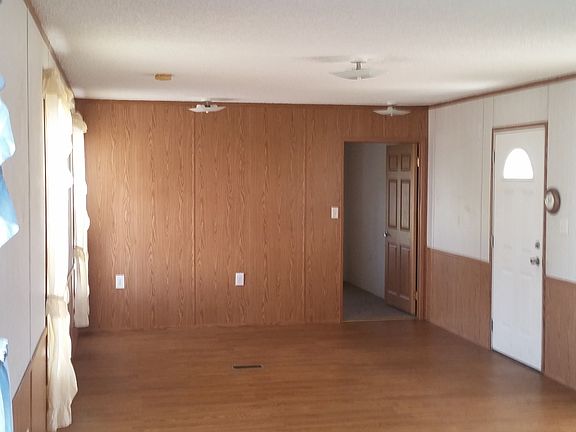 2nd image of 300 N South St Lot 97