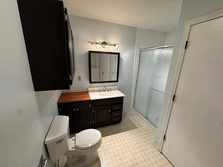 19 Gore Ln — Photo 10