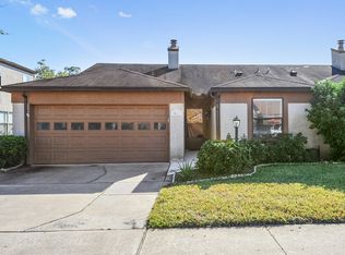 9822 Fawn Brook Dr, Jacksonville, FL 32256