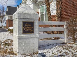 3266 Callie Marie Dr, Grove City, OH 43123