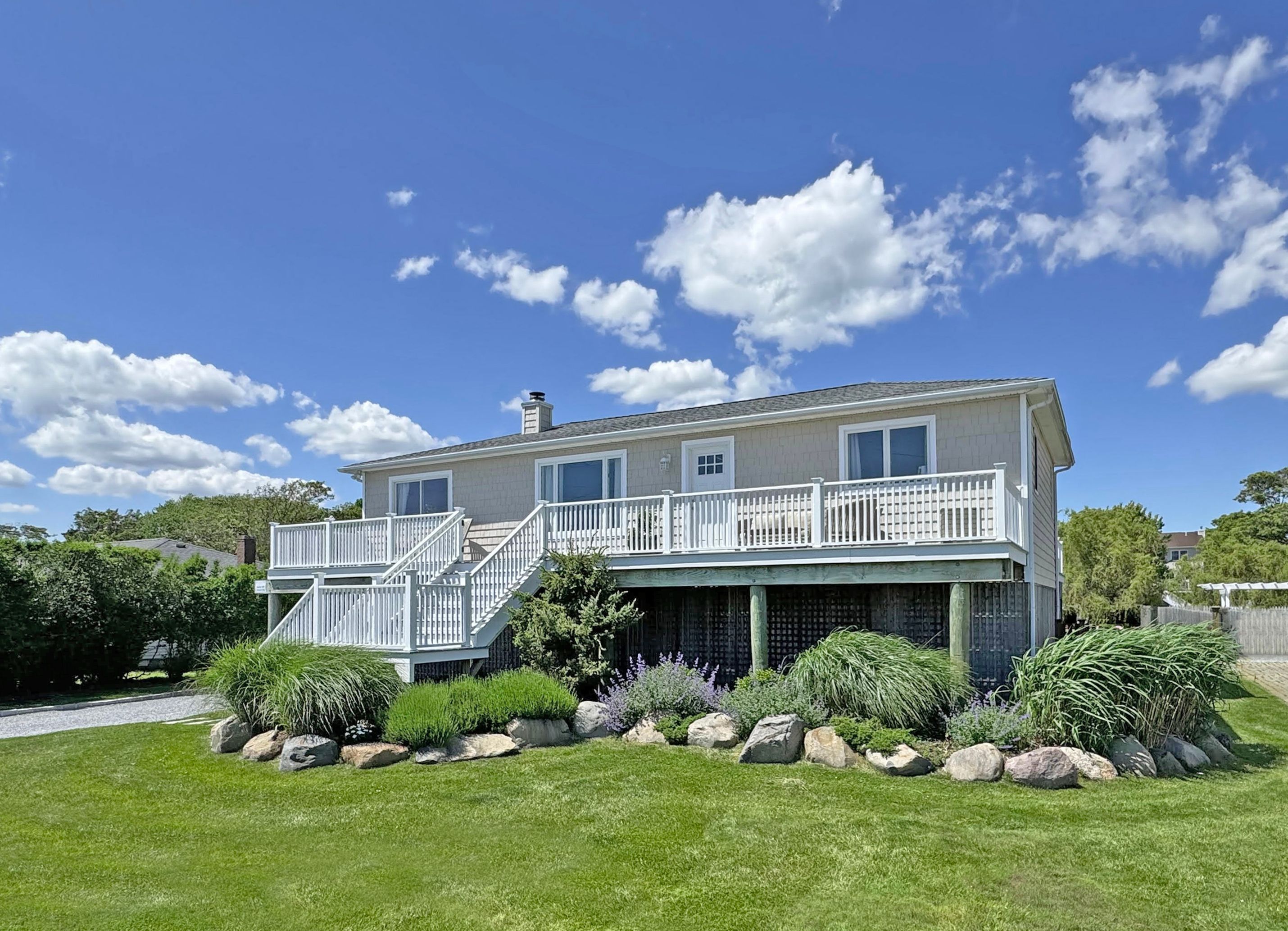 15 Laura Lee Dr, Center Moriches, NY 11934 | Out East