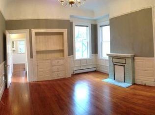 3866 22nd St, San Francisco, CA 94114
