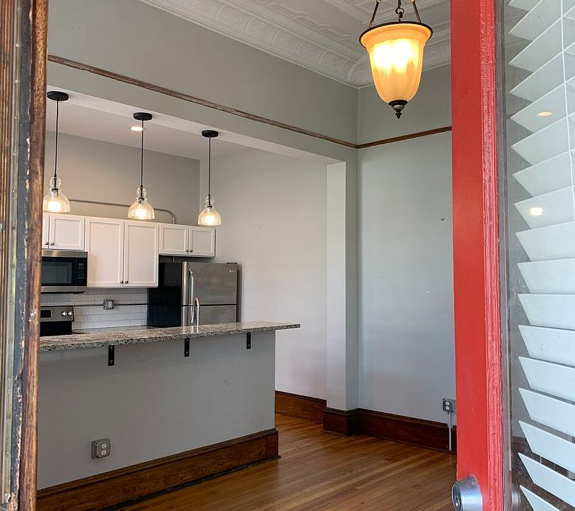 Herb House 109 Pendleton St Marion VA Zillow