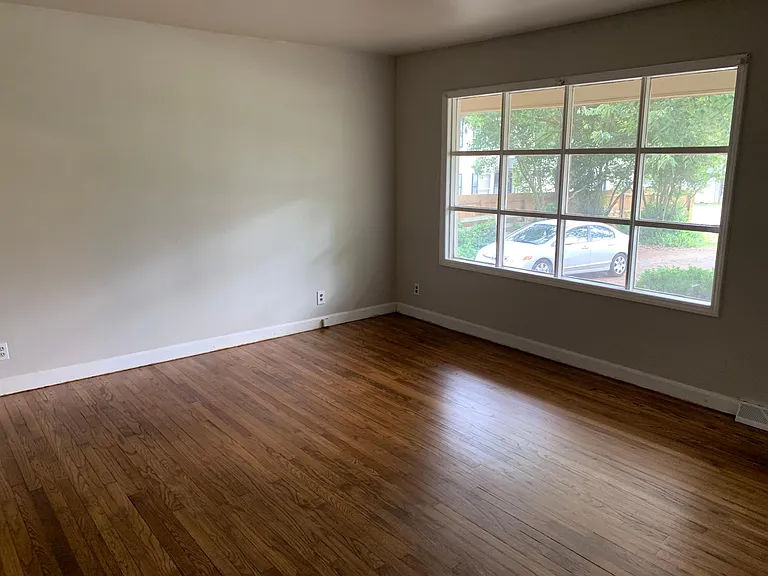 3507 Burner Dr — Photo 6