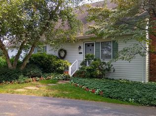 1635 Little Conestoga Rd, Glenmoore, PA 19343