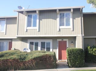 3496 Prince Charles Ct, San Jose, CA 95132