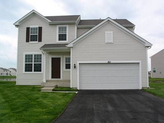 1st image of 821 Phelps Ln