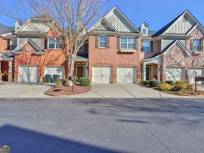 1309 Lexington Dr, Roswell, GA, 30075