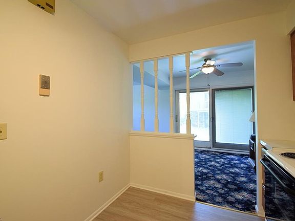 5th image of 7362 Creekwood Dr #9A
