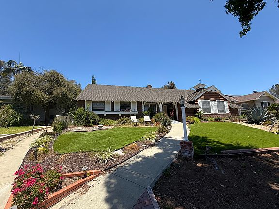 3rd image of 14271 Eastridge Dr #A