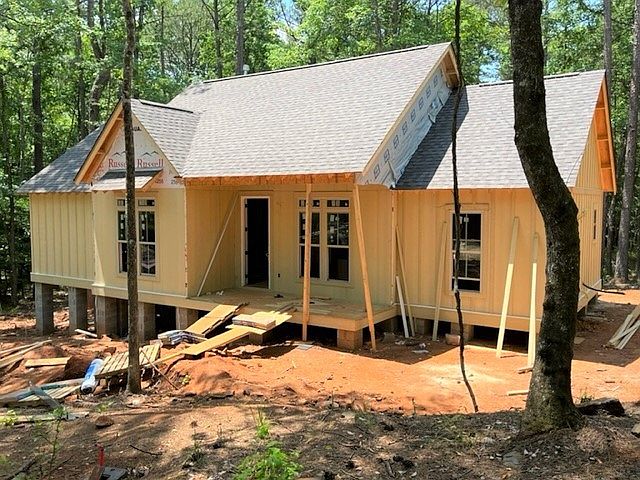 1st image of 94 Riverbirch Trl