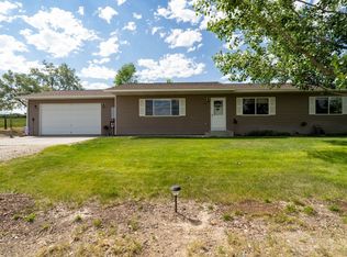 545 Lawndale Pl, Spring Creek, NV 89815