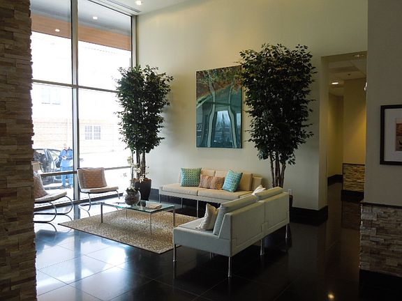 3rd image of 105 Christina Landing Dr APT 807