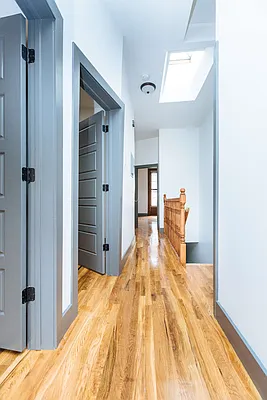 Rented by Nooklyn NYC LLC | media 32