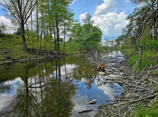 0 Goundry Hill Rd, Bradford, NY 14815