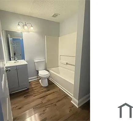 977 Garrison Ct — Photo 15
