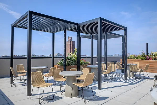 Rented by Brooklyn Group | media 20