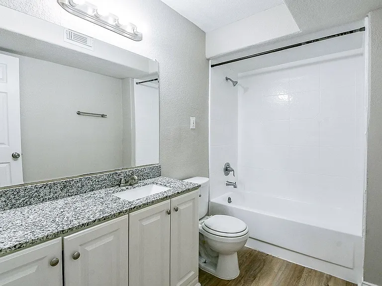 2585 Marilee Ln #3 — Photo 10
