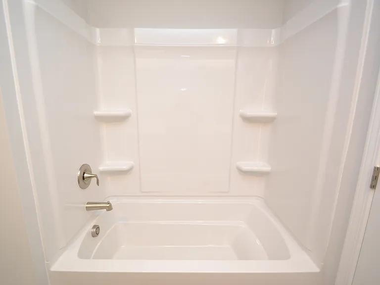 1226 Bessie Ct — Photo 27