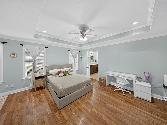 4th image of 4009 Applecross Rd