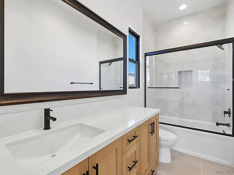 425 Bell Ranch Rd — Photo 28