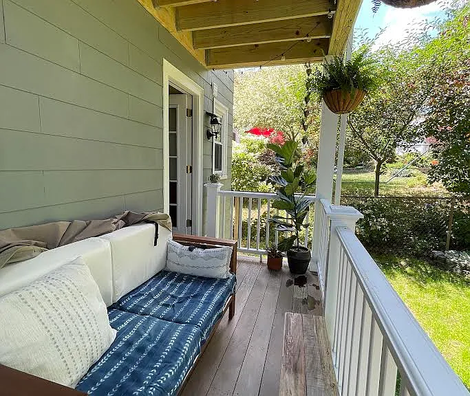 211 Roslindale Ave #1 — Photo 11