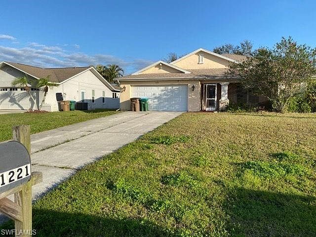 1st image of 1221 SW 34th Ter